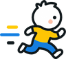 원투데이
